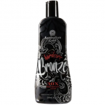 AUSTRALIAN GOLD įdegio kremas HARDCORE BRONZE, 250ml