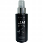 Osom Apsauga nuo kar&scaron;čio OSOM Professional OSOMPHEAT100, 100 ml