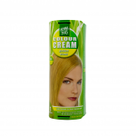 HENNAPLUS dažantis kremas Colour Cream, spalva aukso blondinė 8.3, 60 ml