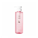 YOPE &ldquo;myBODY&rdquo; Peptide Renew du&scaron;o gelis su peptidais, 300 ml.