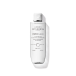 INSTITUT ESTHEDERM PARIS OSMOCLEAN raminamasis, drėkinamasis losjonas, 200 ml