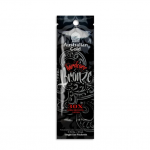 AUSTRALIAN GOLD įdegio kremas HARDCORE BRONZE, 15ml
