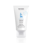 BABĒ PEDIATRIC CRADLE CAP EMULSION, Emulsija nuo kūdikių pleiskanų luobelės, 50 ml