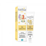 Nathia Dantenų gelis 30 ml