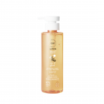 YOPE &ldquo;myBODY&rdquo; VIT-C GLOW du&scaron;o gelis su vitaminu C, 300 ml.