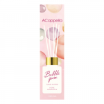 ACAPPELLA namų kvapas, Bubble Gum, 120 ml