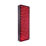 MITO LIGHT&reg; Expert 4.0 raudonos &scaron;viesos ir artimų infraraudonųjų spindulių lempa