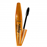 Miss Cop Mascara LASH EXTENSION &agrave; l&rsquo;Huile d&rsquo;Argan blakstienų tu&scaron;as, 01- Noir, 10 ml.