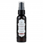 MARRAKESH Light aliejus plaukams, 60 ml.