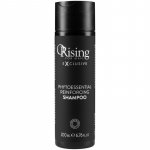 Orising &Scaron;ampūnas vyrams Phytoessential Reinforcing Shampoo ORIS20251, 200 ml