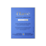 ELLAME, HYDROLIFT COMPLEX paakių kaukė, 1 pora