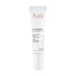 AVENE HYALURON, trigubo poveikio paakių kremas, 15 ml