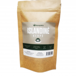 KANAPŪKIS Islandinė kerpena 20 g.
