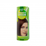 HENNAPLUS dažantis kremas Colour Cream, spalva &scaron;okolado 5.35, 60 ml
