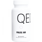 QED Pause, 60 kapsulių