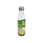 Nathia Gertuvė, 500ml
