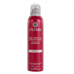 O'LYSEE du&scaron;o putos GRENADE, 200 ml