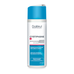 BAILLEUL CYSTIPHANE S, Normalizuojantis &scaron;ampūnas nuo pleiskanų, 200ml