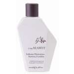 L'alga atstatomasis &scaron;ampūnas plaukams, 100 ml LALA100102