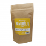 KANAPŪKIS Ramunėlių žiedai 100 g.