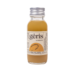 MINI GĖRIS, fermentuotas &scaron;altalankių gėrimas, 60 ml