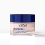 URIAGE AGE ABSOLU, kremas akių sričiai, 15ml, 1 vnt.