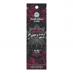 AUSTRALIAN GOLD įdegio kremas su bronzantais ADORABLY BRONZE, 15ml
