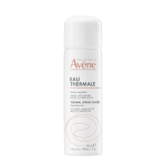 AVENE, PUR&Scaron;KIAMAS TERMINIS VANDUO, 50 ml