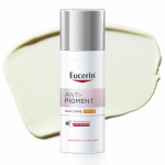 EUCERIN ANTI-PIGMENT, dieninis kremas, SPF30, 50ml
