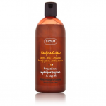 Ziaja Cupuacu du&scaron;o ir vonios muilas 500 ml.