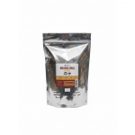 KANAPŪKIS Moliūgų sėklų miltai 1 kg.