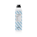 PURING SUBLIME OIL, lengvos fiksacijos garbanų formavimo gelis, 250ml