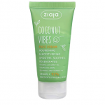 ZIAJA KOKOSŲ MAITINAMASIS VEIDO KREMAS 50 ml