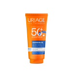 URIAGE, BARIESUN losjonas SPF50+ Lait Enfants, 100ml