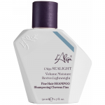L'Alga Apimties suteikiantis &scaron;ampūnas plaukams SEALIGHT LALA110101, 50 ml
