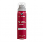 O'LYSEE du&scaron;o putos GRENADE, 50ml