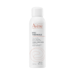 AVENE, PUR&Scaron;KIAMAS TERMINIS VANDUO, 150 ml