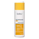 BAILLEUL ECOPHANE ULTRA SOFT, ypač &scaron;velnus &scaron;ampūnas, 200 ml