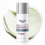 EUCERIN ANTI-PIGMENT, naktinis kremas, 50ml