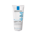 LA ROCHE POSAY LIPIKAR BAUME AP+M, atkuriamasis balzamas, 200 ml