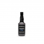 Beardburys Plaukų &scaron;ampūnas nuo pleiskanų 330ml