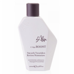 L'alga kondicionierius plaukams, 100 ml LALA100202