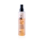 PURING HYDRARGAN, dvifazis nenuskalaujamas kondicionierius, 200ml