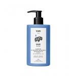 YOPE &ldquo;SAVE MY HAIR&rdquo; &Scaron;ampūnas vyrams nuo plaukų slinkimo, 300 ml.