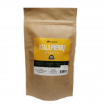KANAPŪKIS Kiaulpienių &scaron;aknys 100 g.