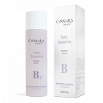 Casmara tonikas veido odai Tonic Essence, 150 ml CASA00008