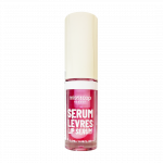 Miss Cop SERUM LEVRES lūpų serumas, 03 Ros&eacute;, 2,5 ml.