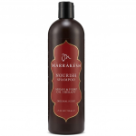 MARRAKESH Original &scaron;ampūnas plaukams, 739 ml