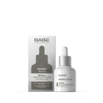 BABE RENEW, veido serumas, 30 ml