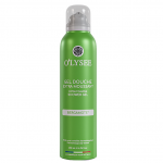 O'LYSEE du&scaron;o putos BERGAMOTE, 200 ml